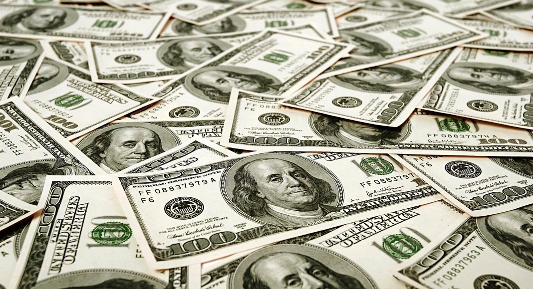 Le Maroc lève 2,5 Mds de dollars sur les marchés internationaux
